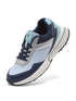 RIMBO CH Blue Child Running Shoes