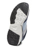 RIMBO CH Blue Child Running Shoes