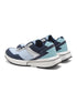 RIMBO CH Blue Child Running Shoes