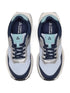RIMBO CH Blue Child Running Shoes