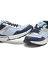 RIMBO CH Blue Child Running Shoes