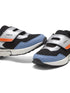 RIMBO KIDS Black Kids Running Shoes