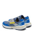RIMBO KIDS Blue Kids Running Shoes