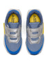 RIMBO KIDS Blue Kids Running Shoes