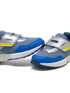RIMBO KIDS Blue Kids Running Shoes