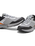 RIMBO CH Grey Child Running Shoes