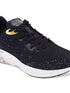 RIM Black Men's Running Shoes