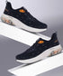 RIM Navy Men's Running Shoes