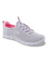 RITZEY Grey Women's Walking shoes