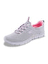 RITZEY Grey Women's Walking shoes