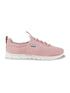 RITZEY Peach Women's Walking shoes