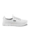 RITZEY White Women's Walking shoes