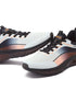 RIVE Black Men's Running Shoes