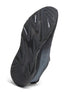 RIVE Black Men's Running Shoes