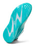 RIVE White Men's Running Shoes