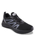 ROBE Black Men's Sports Shoes