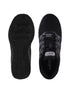 ROBE Black Men's Sports Shoes