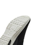 ROCKEE JR Black Child Walking Shoes