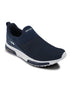 ROCKEE Blue Men's Casual Shoes