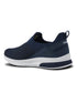 ROCKEE Blue Men's Casual Shoes