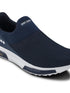 ROCKEE Blue Men's Casual Shoes