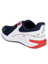 ROCKET PRO Blue Men's Sports Shoes