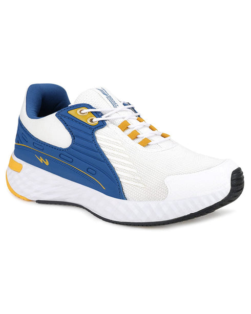 ROCKET PRO Men's Sports Shoes