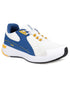 ROCKET PRO Men's Sports Shoes