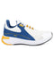 ROCKET PRO Men's Sports Shoes
