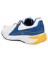 ROCKET PRO Men's Sports Shoes