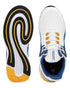 ROCKET PRO Men's Sports Shoes