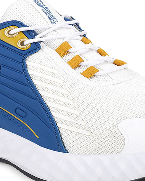 ROCKET PRO Men's Sports Shoes
