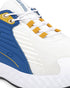 ROCKET PRO Men's Sports Shoes