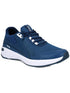 ROCKET PRO Blue Men's Sports Shoes