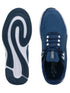 ROCKET PRO Blue Men's Sports Shoes