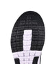RODEO PRO Black Men's Running Shoes