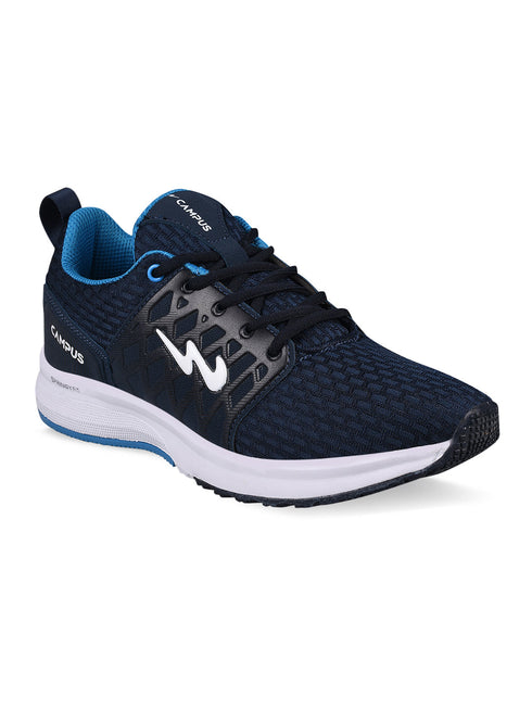 RODEO Pro Blue Men's Running Shoes