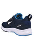 RODEO Pro Blue Men's Running Shoes