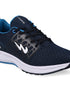 RODEO Pro Blue Men's Running Shoes