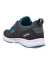 RODEO Pro Grey Men's Running Shoes