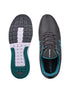 RODEO Pro Grey Men's Running Shoes