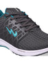 RODEO Pro Grey Men's Running Shoes