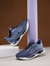 RODRI Navy Men's Running Shoes