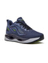 RODRI Navy Men's Running Shoes