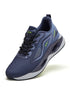 RODRI Navy Men's Running Shoes
