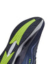 RODRI Navy Men's Running Shoes
