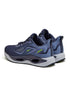 RODRI Navy Men's Running Shoes