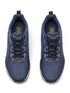 RODRI Navy Men's Running Shoes