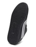 ROLIM Black Men's Sneakers