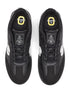 ROLIM Black Men's Sneakers